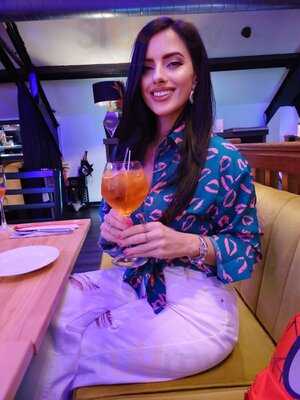 Mr Laus Dim Sum Bar And Restaurant