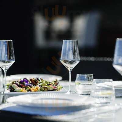 Westbourne Grill House