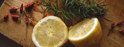 Westbourne Grill House