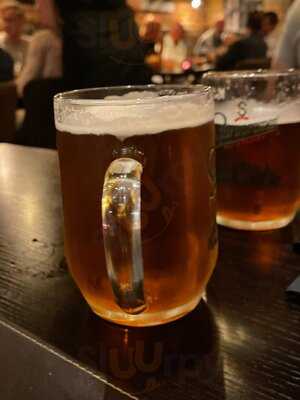 Westbourne Grill House