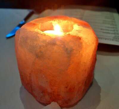 Gurkha Lounge - Hampton