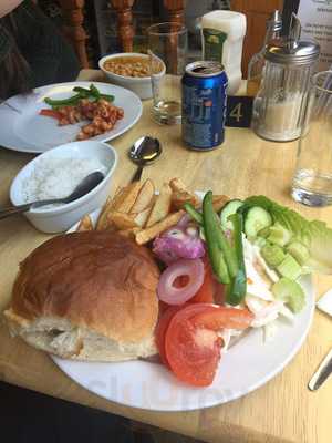 Organic Kitchen & Home Products