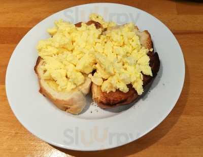 Organic Kitchen & Home Products