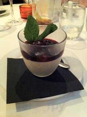 L'olivo Ristorante Italiano