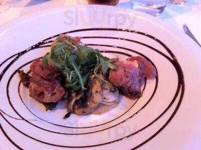 L'olivo Ristorante Italiano