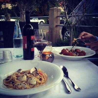 L'olivo Ristorante Italiano