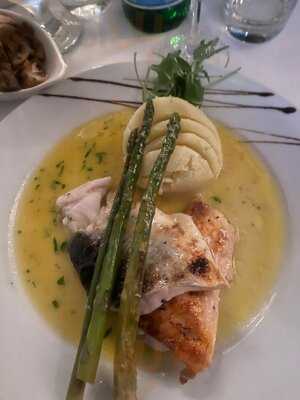 L'olivo Ristorante Italiano