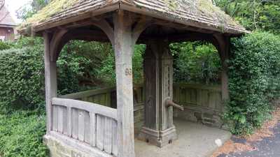 Photo 4