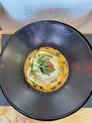 Old Vienna Restaurant