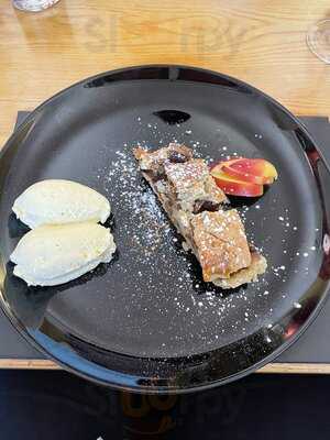 Old Vienna Restaurant