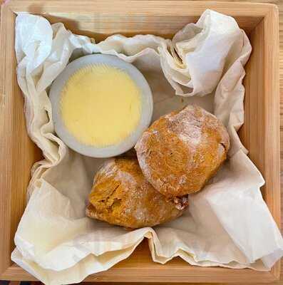 Old Vienna Restaurant