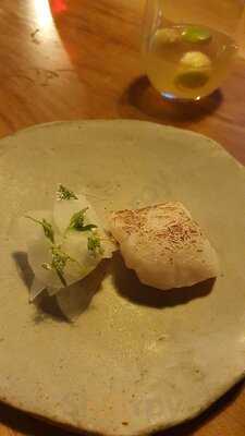 Sosban And The Old Butchers Restaurant