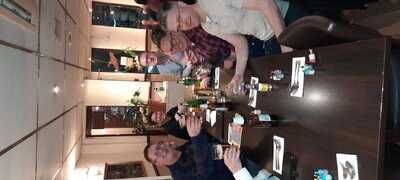 Nakorn Thai Restaurant