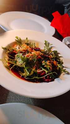 So Thai At Bearlands