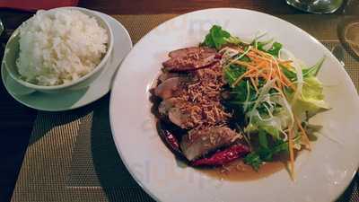 So Thai At Bearlands