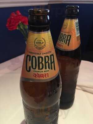 Jay Raj Indian Cuisine