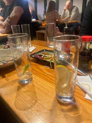 North Hill Noodle Bar