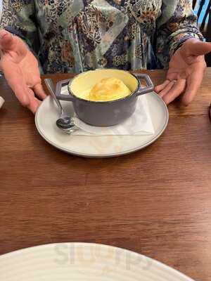 The Waddling Duck @ Hamilton's