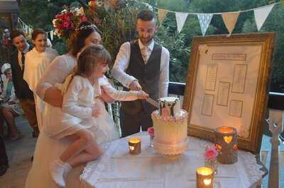 The Bathwick Boatman Riverside Restaurant