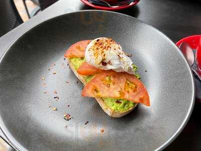 Hive Urban Farm Shop - Photo 8