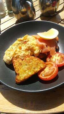 Hive Urban Farm Shop - Photo 7