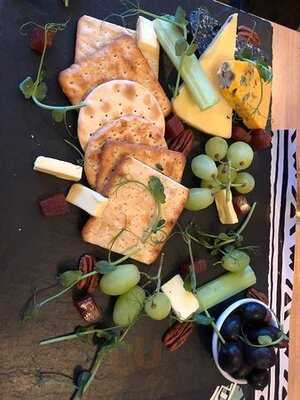 The Mad Hunter Lancaster