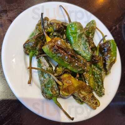 Tu Casa Tapas Restaurant