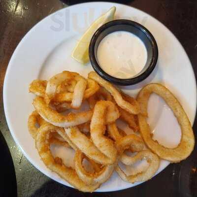 Tu Casa Tapas Restaurant