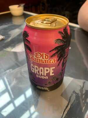 2 Tone Cafe & Simmer Down Restaurant