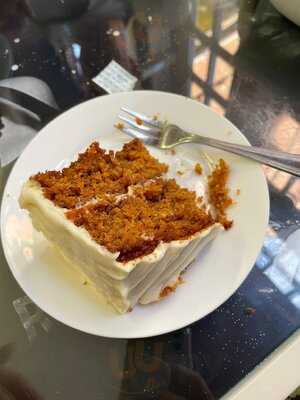 2 Tone Cafe & Simmer Down Restaurant