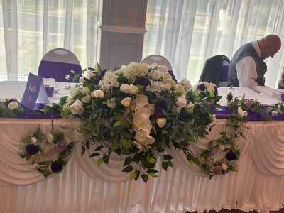 The Waterside Pub & Grill