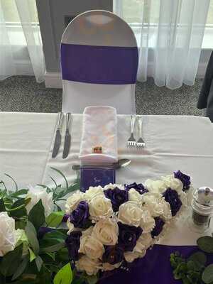 The Waterside Pub & Grill