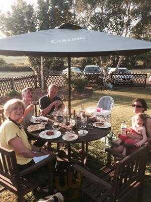 Meriden Spice Indian Restaurant