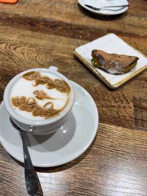 Signorelli's Deli Cambridge