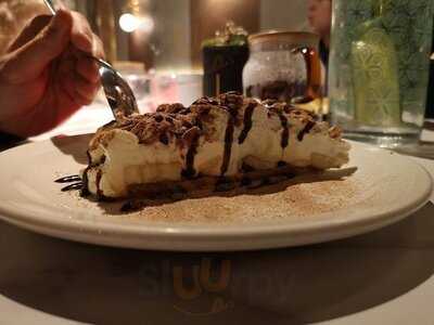 Pomodoro E Mozzarella