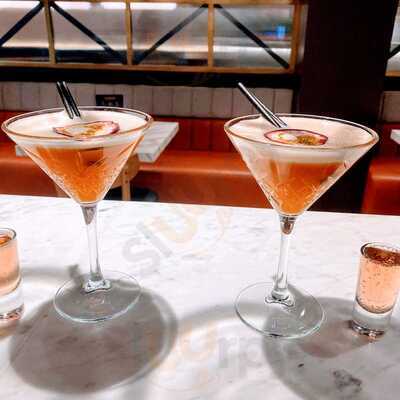 Pomodoro E Mozzarella