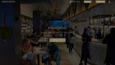 Pomodoro E Mozzarella