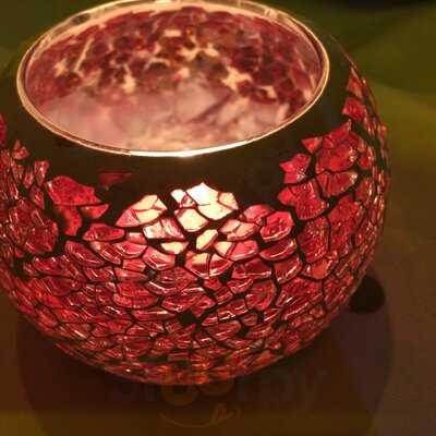 Stefanos Greek Taverna