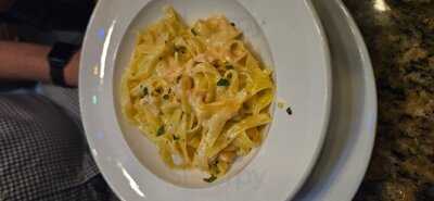 Fabios Italian Restaurant Swindon