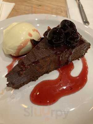 Sud Pasta Altrincham