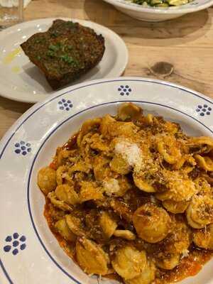 Sud Pasta Altrincham