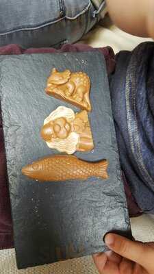 Photo 4