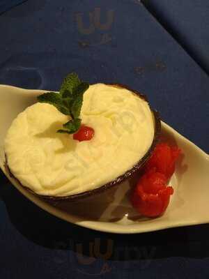 Rice Thai Restaurant