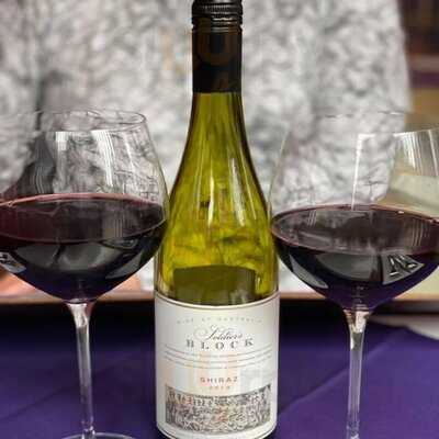 Rice Thai Restaurant