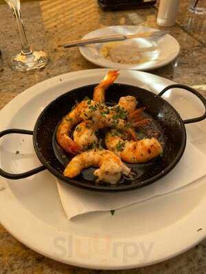 Rosso E Nero Wolverhampton