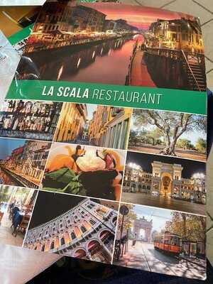 La Scala