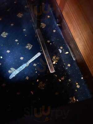 Suhail Tandoori Indian