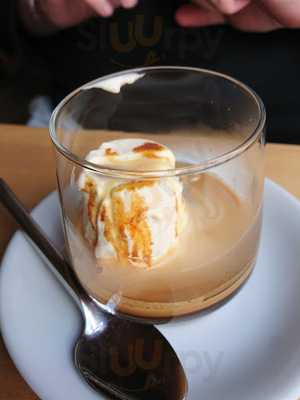 Mac & Jac's Cafe-deli