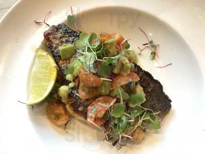 Mac & Jac's Cafe-deli