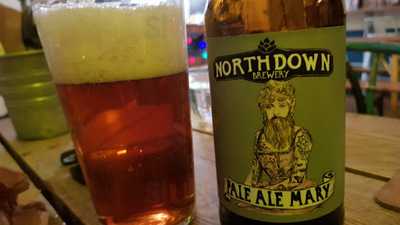 Roost Restaurant & Cafe